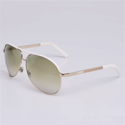 gucci 1827 s sunglasses|classic Gucci sunglasses.